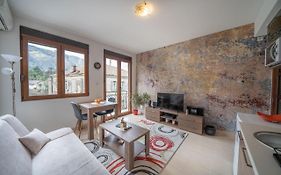 Apartman J&I